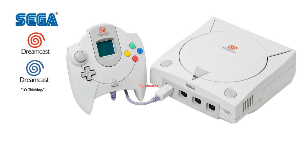 download dreamcast bios for retropie