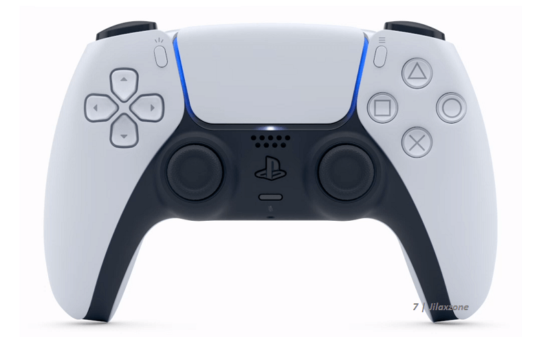 How to pair & use PS5 DualSense Controller on your iPhone, iPad and iOS