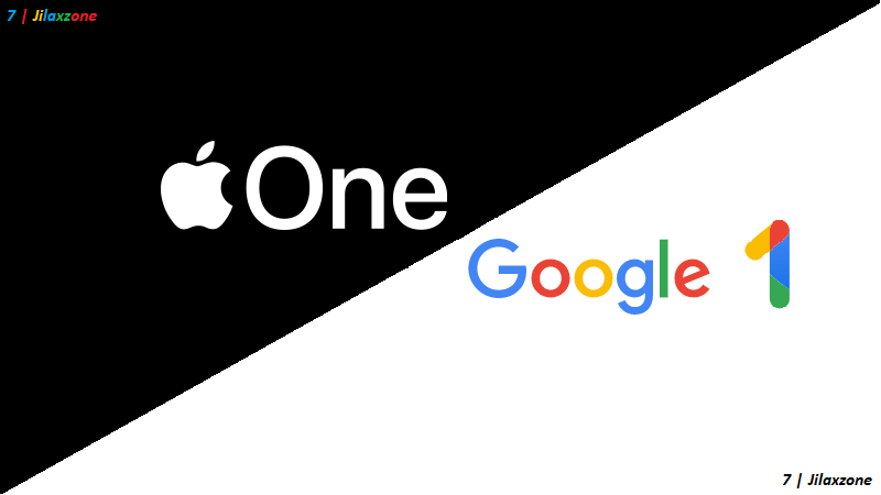 apple photos vs google photos 2020