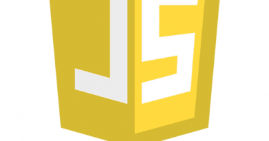 learning javascript for beginner jilaxzone.com