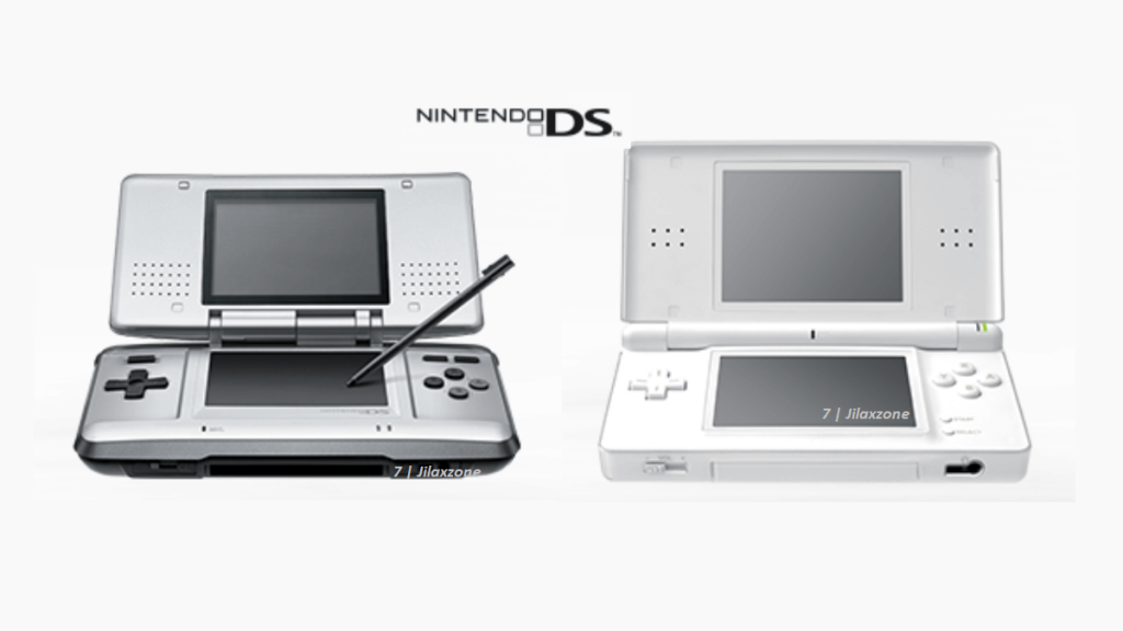 what is the name of the nintendo 3ds bios file