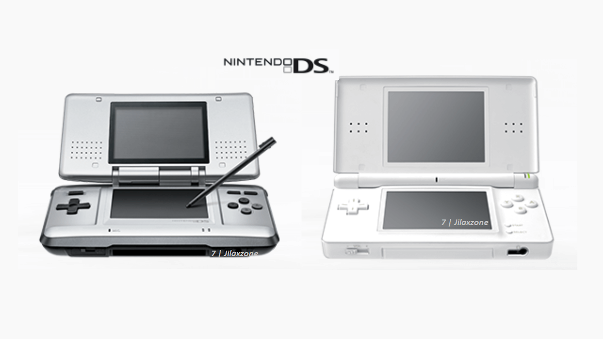 iNDS iOS: Step by step guide to install NDS & Play Nintendo DS games on iPhone - JILAXZONE
