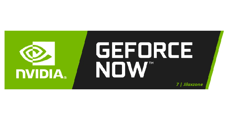 nvidia geforce now download windows 8