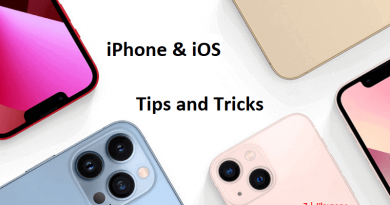 iphone and ios tips and tricks jilaxzone.com