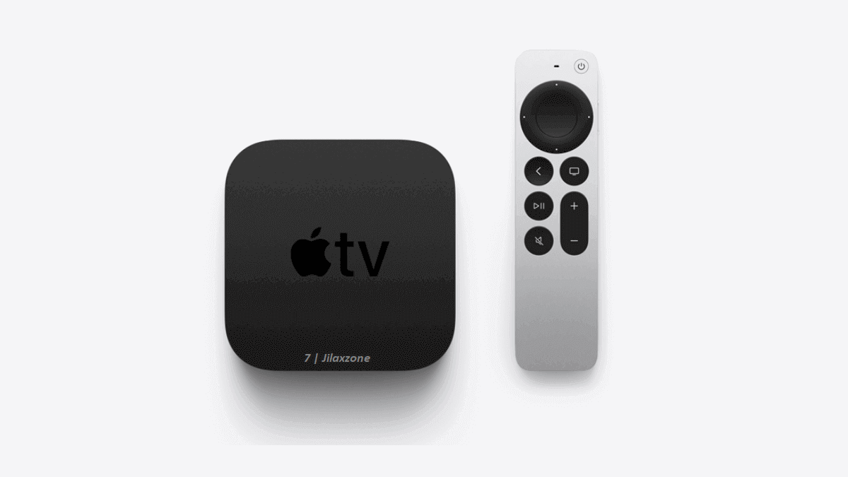 how to find out Apple TV supported apps games -