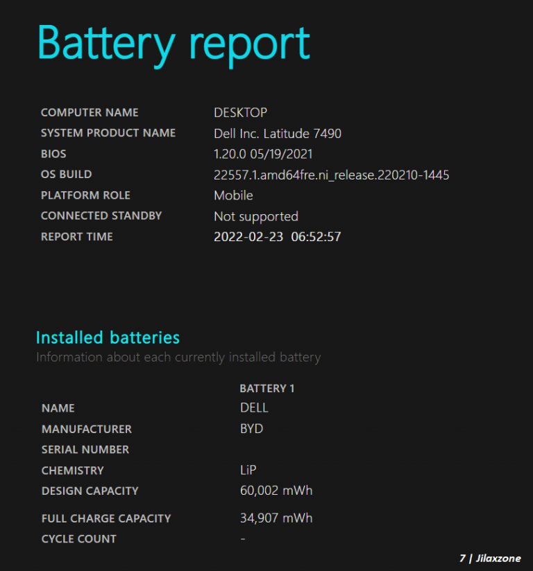 here-s-how-to-get-your-windows-pc-battery-cycle-count-battery-health