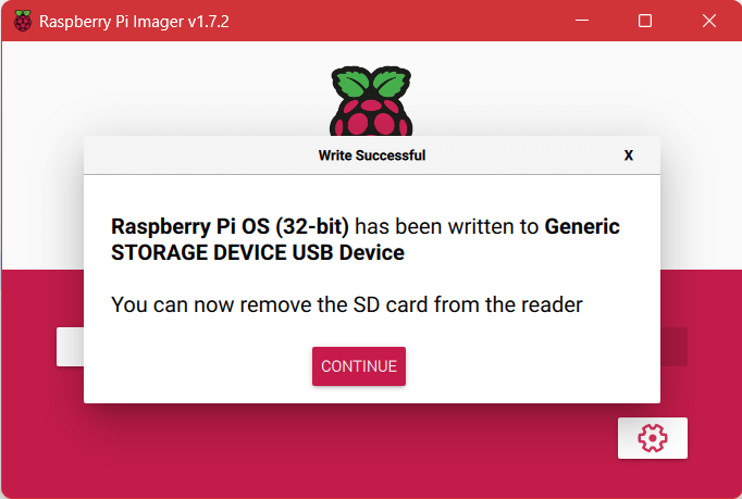 raspberry pi imager how to use jilaxzone.com