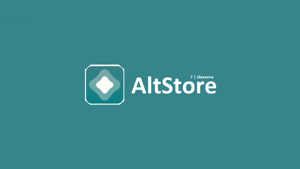 Can you download alt store with scarlet? If so please explain (iOS 16.5) :  r/AltStore