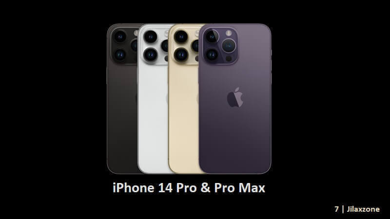 iphone 14 pro vs iphone 14 pro fake