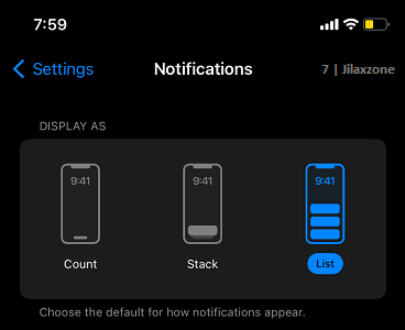 ios notification settings jilaxzone.com.PNG