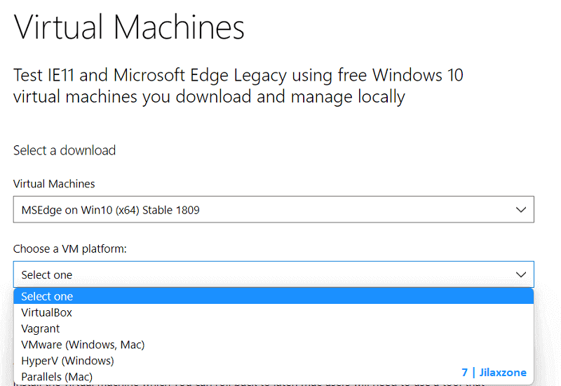 windows_10_download jilaxzone.com