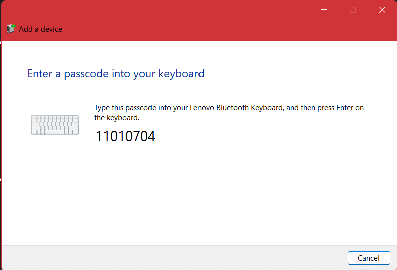 win11 bluetooth keyboard fix pairing issue jilaxzone.com