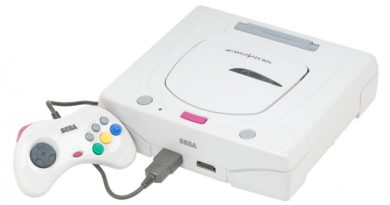 Sega-Saturn-JP-Mk2-Console-Set jilaxzone.com