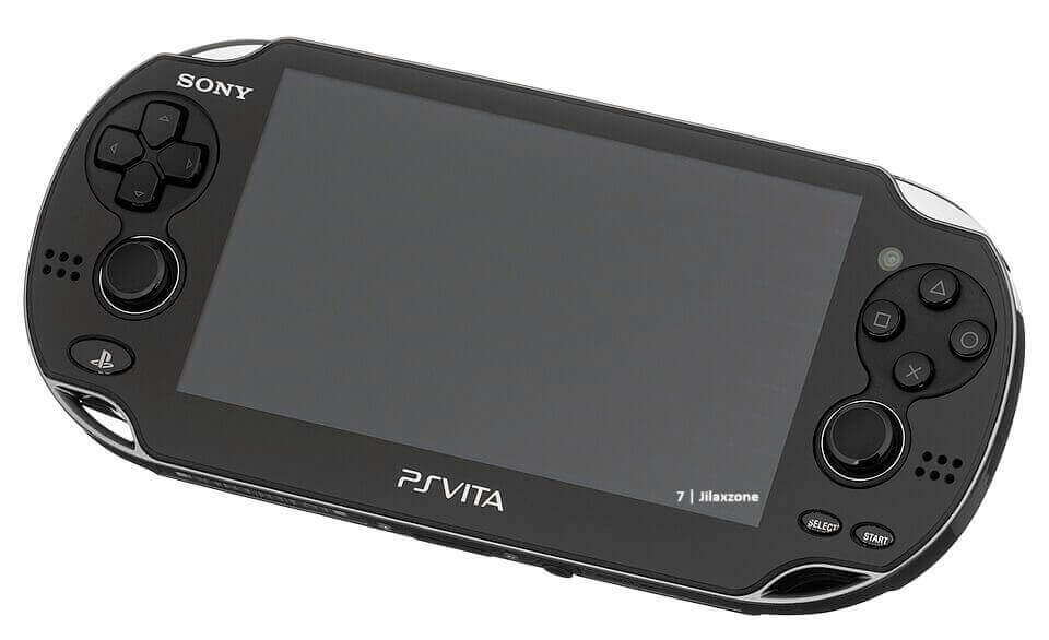 sony-playstation-vita-psvita-jilaxzone.com_