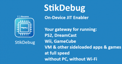 stikdebug best jit enabler no pc jilaxzone.com