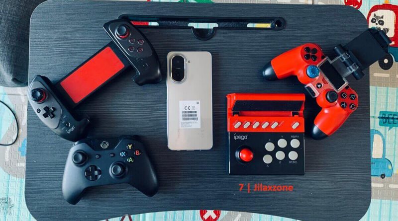 xiaomi redmi a5 gaming test jilaxzone.com