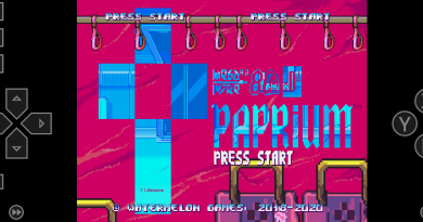 paprium on android core jilaxzone.com